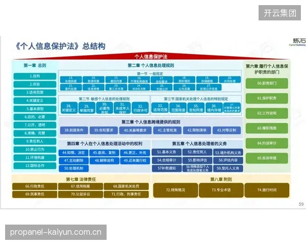 建设期行业监管主体完善版权保护机制 构建合规运营框架