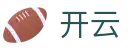 开云(Kaiyun)中国官方门户 - 数字索引中心和综合资讯