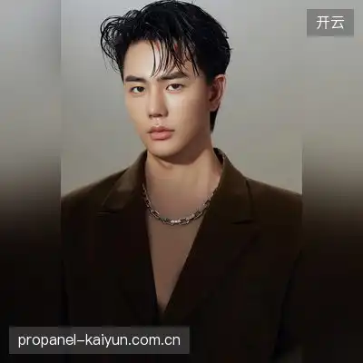 宋离