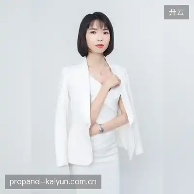 钟诗涵